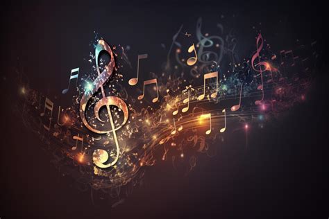 background musiv|background music for a song.